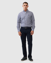 Load image into Gallery viewer, Thomas Road Chino Pants