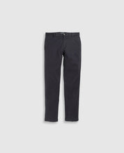 Load image into Gallery viewer, Hanmer Springs Straight Pant - Marine