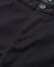 Load image into Gallery viewer, Hanmer Springs Straight Pant - Marine