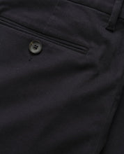 Load image into Gallery viewer, Hanmer Springs Straight Pant - Marine