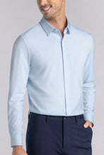 Load image into Gallery viewer, Tenacity in Country Air