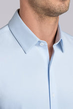 Load image into Gallery viewer, Tenacity in Country Air