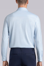 Load image into Gallery viewer, Tenacity in Country Air