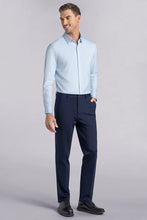 Load image into Gallery viewer, Tenacity in Country Air