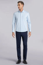 Load image into Gallery viewer, Tenacity in Country Air