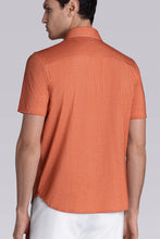 Load image into Gallery viewer, Stamina in Icy Cotton - Sienna Orange