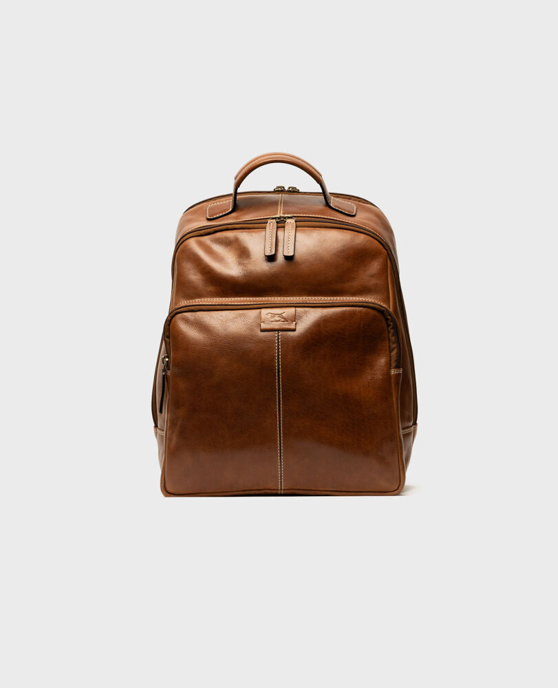 Princeton Backpack