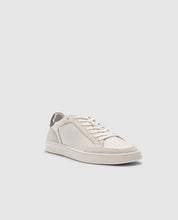 Load image into Gallery viewer, Sussex Street Sneaker