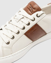 Load image into Gallery viewer, Endeavour Cruise Sneaker - Chalk