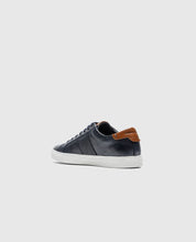 Load image into Gallery viewer, Endeavour Cruise Sneaker - Navy