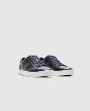 Load image into Gallery viewer, Endeavour Cruise Sneaker - Navy