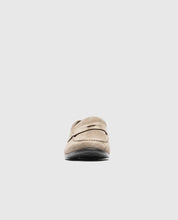 Load image into Gallery viewer, St James Loafer - Sand