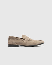 Load image into Gallery viewer, St James Loafer - Sand