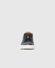 Load image into Gallery viewer, Transit Sneaker - Sea