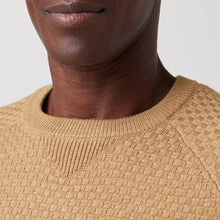 Load image into Gallery viewer, Hillcrest Crewneck