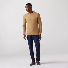 Load image into Gallery viewer, Hillcrest Crewneck