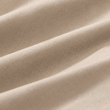 Load image into Gallery viewer, Jackson Corduroy Shirt - Khaki Solid