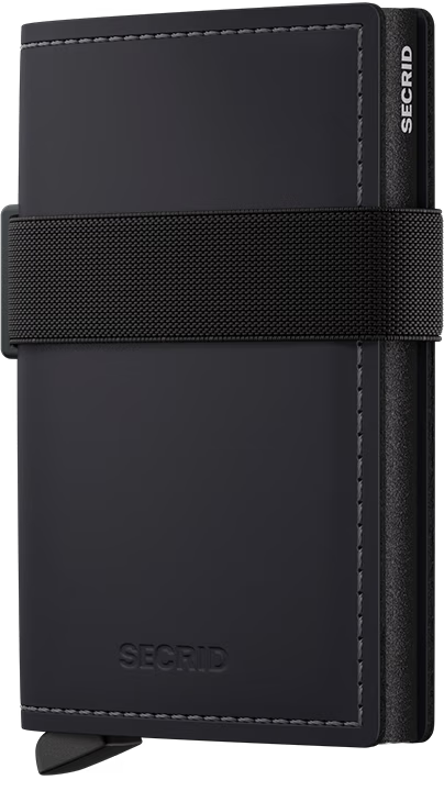 Secrid Bandwallet
