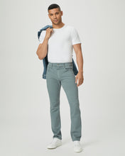 Load image into Gallery viewer, Transcend - Evening Hills