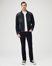 Load image into Gallery viewer, Transcend - Inkwell