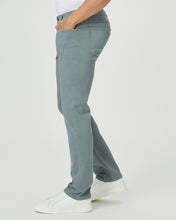 Load image into Gallery viewer, Transcend - Evening Hills