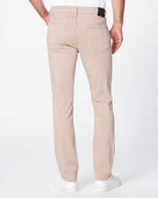 Load image into Gallery viewer, Transcend - Toasted Almond