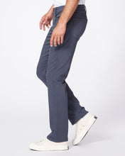 Load image into Gallery viewer, Transcent - Pewter Stone