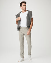 Load image into Gallery viewer, Transcend - Static Grey