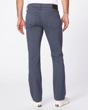 Load image into Gallery viewer, Transcent - Pewter Stone