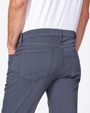 Load image into Gallery viewer, Transcent - Pewter Stone