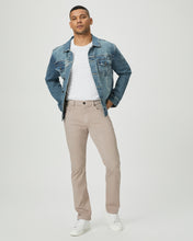 Load image into Gallery viewer, Transcend - Orchid