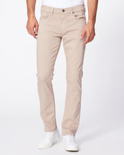 Load image into Gallery viewer, Transcend - Toasted Almond