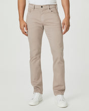 Load image into Gallery viewer, Transcend - Orchid