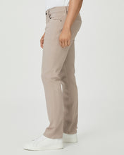 Load image into Gallery viewer, Transcend - Orchid