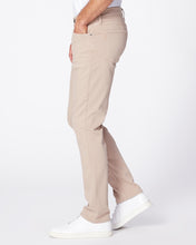 Load image into Gallery viewer, Transcend - Toasted Almond