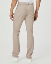 Load image into Gallery viewer, Transcend - Orchid