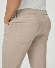 Load image into Gallery viewer, Transcend - Orchid