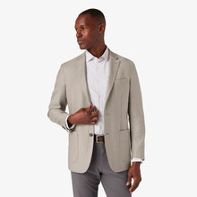 Load image into Gallery viewer, Lavelle Blazer - British Tan