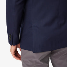 Load image into Gallery viewer, Lavelle Blazer - Navy Blue