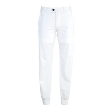 Load image into Gallery viewer, Montauk Jogger