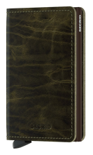 Load image into Gallery viewer, Secrid Slimwallet