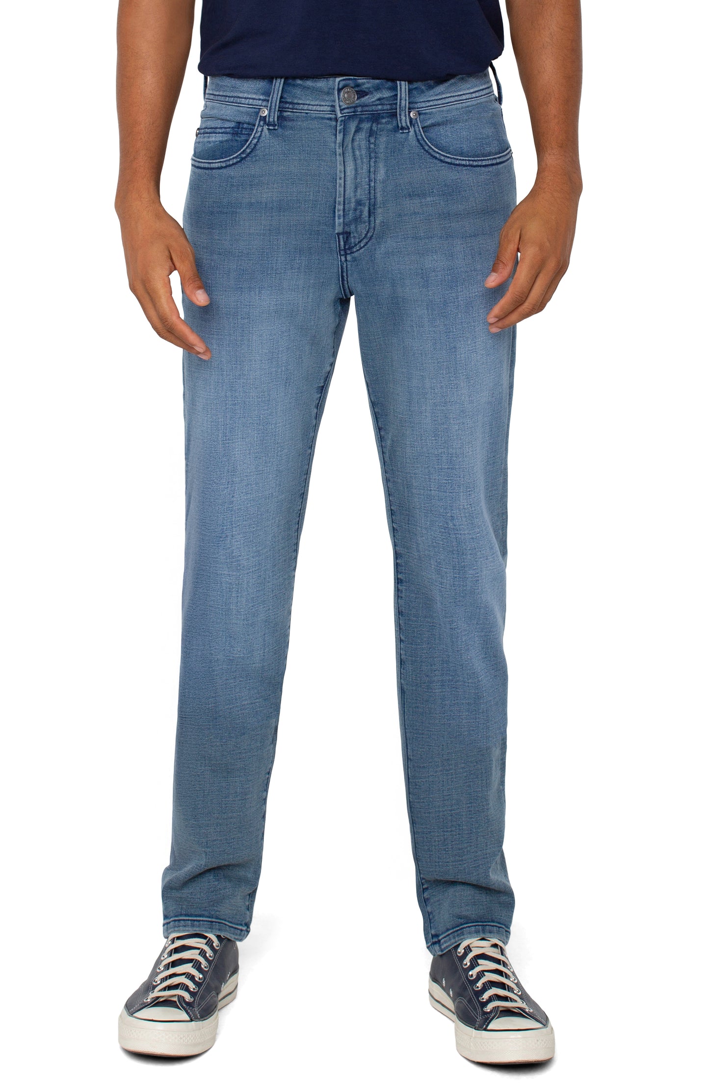 Kingston - Santa Amaro