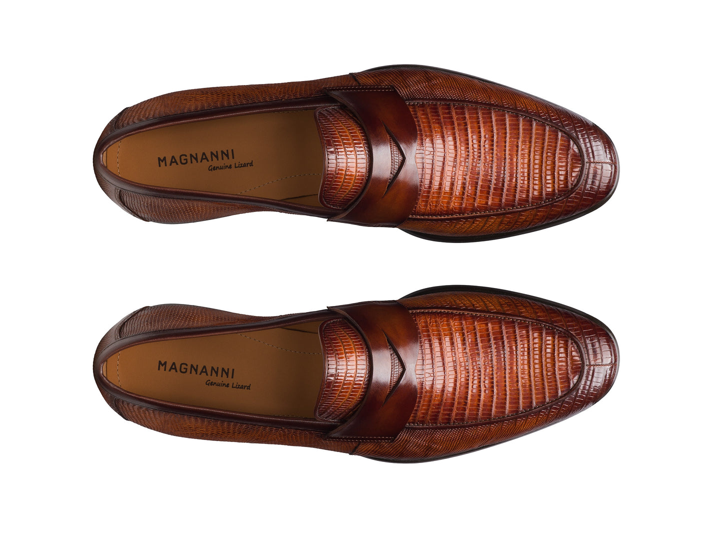 Vicente II - Cognac