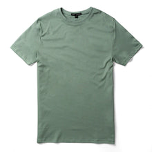 Load image into Gallery viewer, Barakett Tee