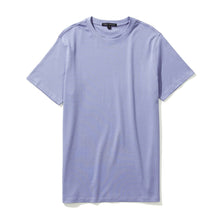 Load image into Gallery viewer, Barakett Tee