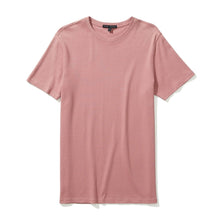 Load image into Gallery viewer, Barakett Tee