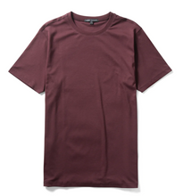 Load image into Gallery viewer, Barakett Tee