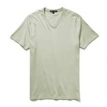 Load image into Gallery viewer, Barakett V-Neck