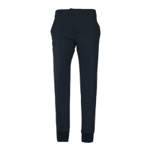 Load image into Gallery viewer, Montauk Jogger