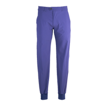 Load image into Gallery viewer, Montauk Jogger